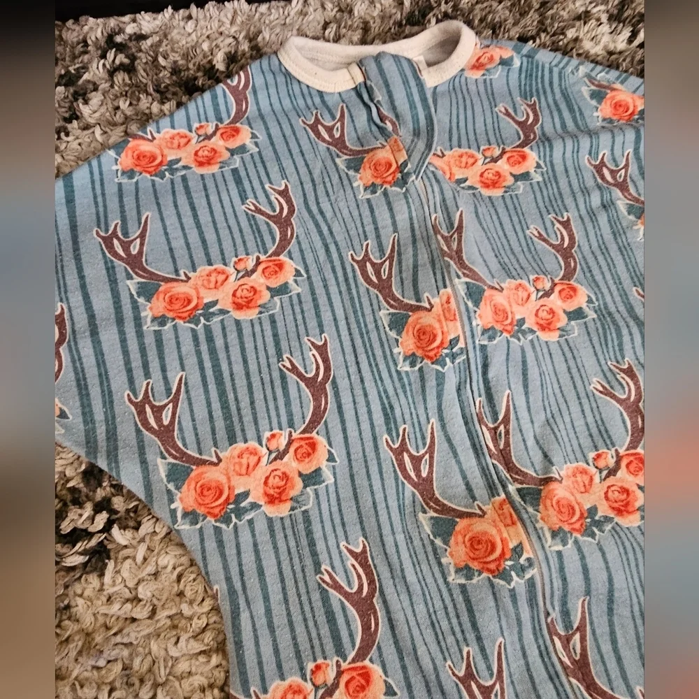 Zipadee Zip great size